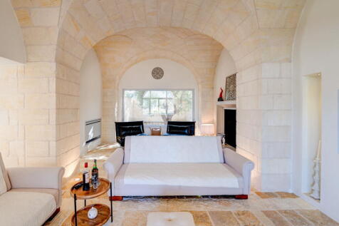 052-tenuta-palu-carovigno-alto-salento-puglia-raro-villas