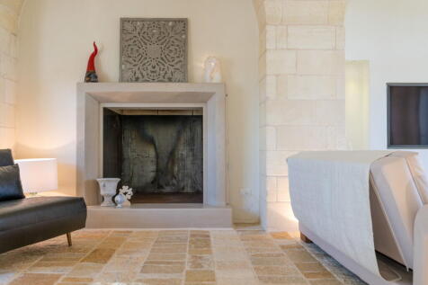 050-tenuta-palu-carovigno-alto-salento-puglia-raro-villas