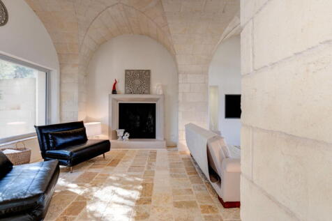 049-tenuta-palu-carovigno-alto-salento-puglia-raro-villas