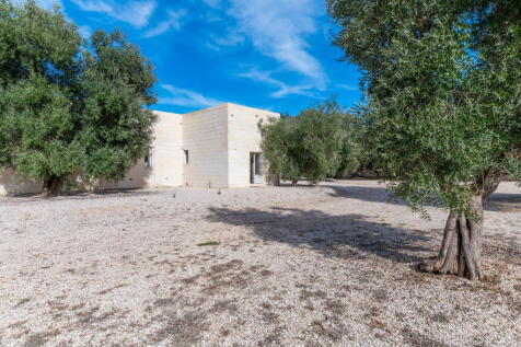041-tenuta-palu-carovigno-alto-salento-puglia-raro-villas