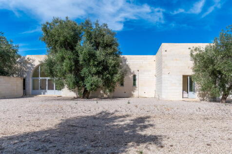 040-tenuta-palu-carovigno-alto-salento-puglia-raro-villas