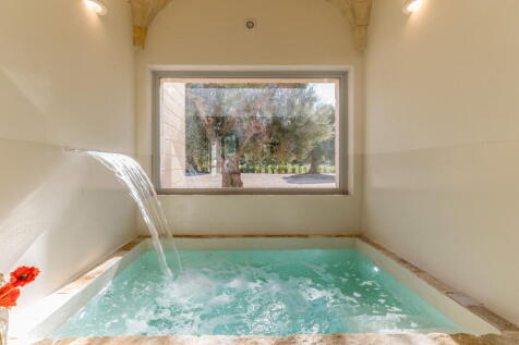 037-tenuta-palu-carovigno-alto-salento-puglia-raro-villas