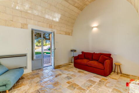 036-tenuta-palu-carovigno-alto-salento-puglia-raro-villas