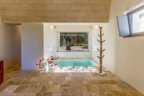 035-tenuta-palu-carovigno-alto-salento-puglia-raro-villas