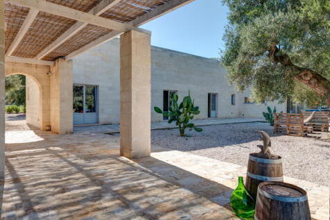 033-tenuta-palu-carovigno-alto-salento-puglia-raro-villas