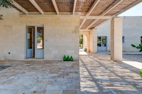 032-tenuta-palu-carovigno-alto-salento-puglia-raro-villas