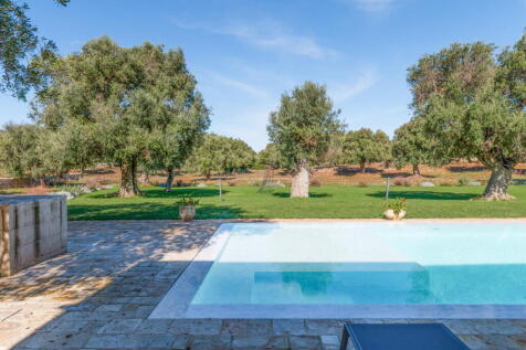 027-tenuta-palu-carovigno-alto-salento-puglia-raro-villas