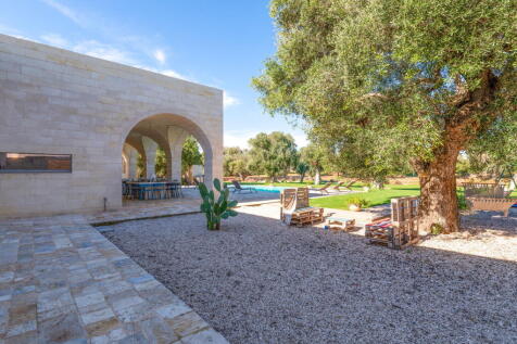 025-tenuta-palu-carovigno-alto-salento-puglia-raro-villas