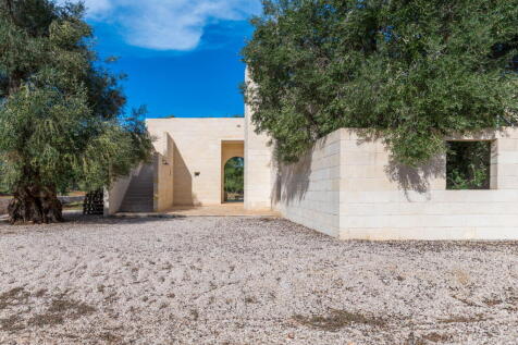 024-tenuta-palu-carovigno-alto-salento-puglia-raro-villas