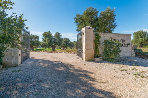 017-tenuta-palu-carovigno-alto-salento-puglia-raro-villas