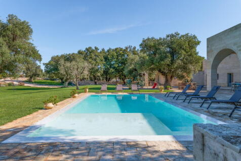 016-tenuta-palu-carovigno-alto-salento-puglia-raro-villas