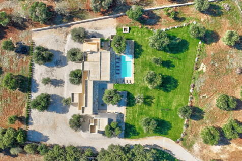 004-tenuta-palu-drone