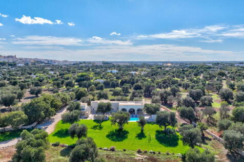 000-tenuta-palu-drone