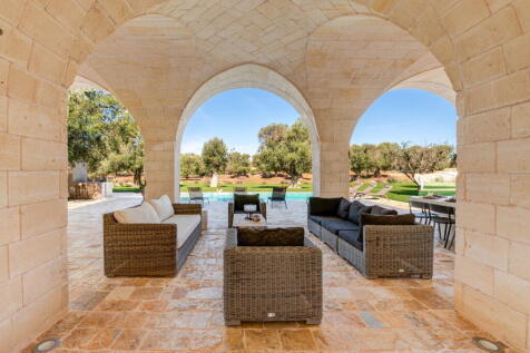 003-tenuta-palu-carovigno-alto-salento-puglia-raro-villas
