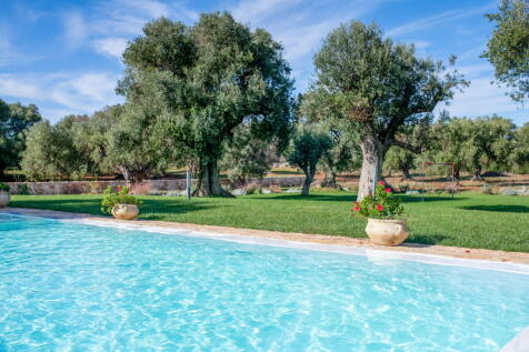002-tenuta-palu-carovigno-alto-salento-puglia-raro-villas