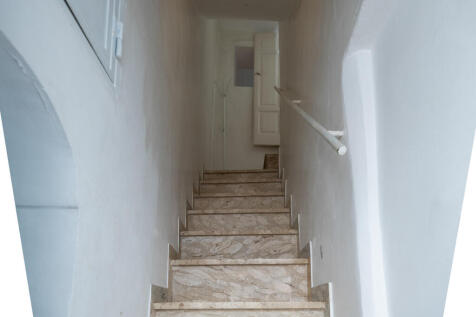 23_CASA_OSTUNI_WISHING_PUGLIA