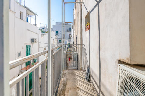 24_CASA_OSTUNI_WISHING_PUGLIA