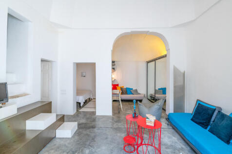 27_CASA_OSTUNI_WISHING_PUGLIA