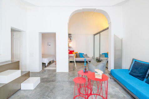 28_CASA_OSTUNI_WISHING_PUGLIA