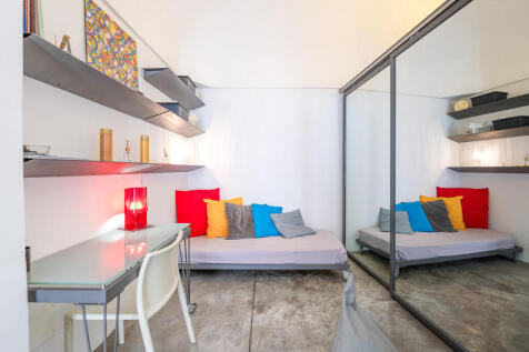 2_CASA_OSTUNI_WISHING_PUGLIA