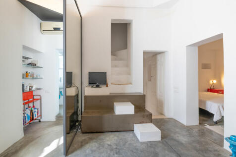 3_CASA_OSTUNI_WISHING_PUGLIA