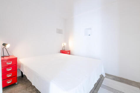 5_CASA_OSTUNI_WISHING_PUGLIA