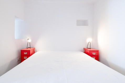 6_CASA_OSTUNI_WISHING_PUGLIA