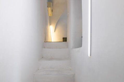 9_CASA_OSTUNI_WISHING_PUGLIA