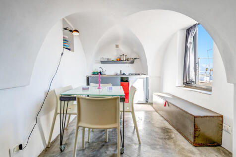 10_CASA_OSTUNI_WISHING_PUGLIA