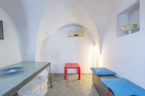 13_CASA_OSTUNI_WISHING_PUGLIA
