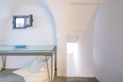 14_CASA_OSTUNI_WISHING_PUGLIA