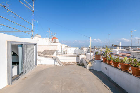 15_CASA_OSTUNI_WISHING_PUGLIA