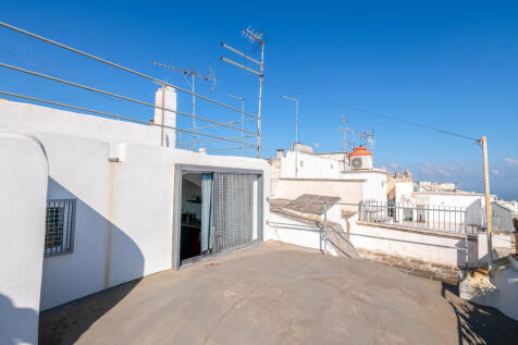 16_CASA_OSTUNI_WISHING_PUGLIA
