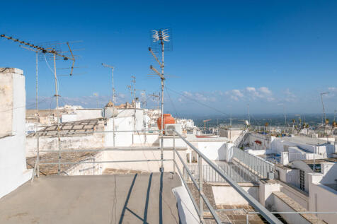 18_CASA_OSTUNI_WISHING_PUGLIA
