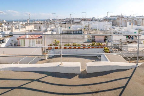 19_CASA_OSTUNI_WISHING_PUGLIA