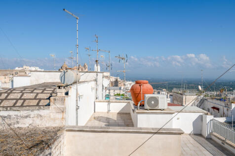 20_CASA_OSTUNI_WISHING_PUGLIA
