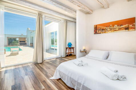 r806r-093-villa-puspo-carovigno-puglia-villa-for-rent-raro-villas