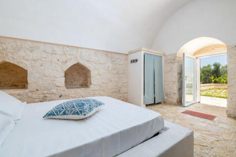 076-villa-puspo-carovigno-puglia-villa-for-rent-raro-villas