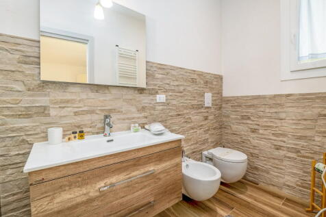 056-villa-puspo-carovigno-puglia-villa-for-rent-raro-villas