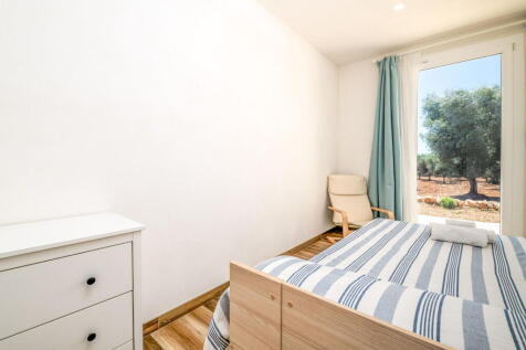 061-villa-puspo-carovigno-puglia-villa-for-rent-raro-villas