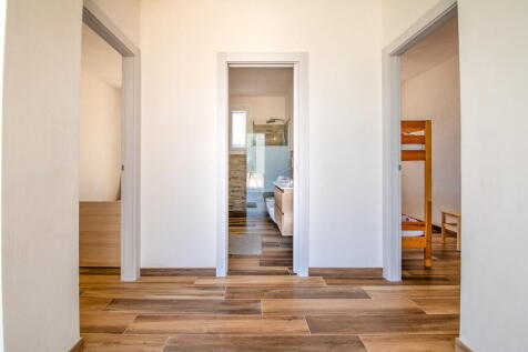 058-villa-puspo-carovigno-puglia-villa-for-rent-raro-villas