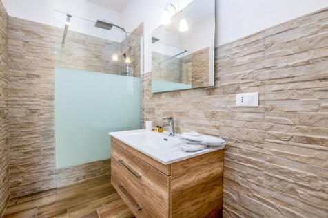 r139r-055-villa-puspo-carovigno-puglia-villa-for-rent-raro-villas