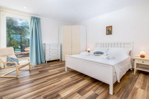 049-villa-puspo-carovigno-puglia-villa-for-rent-raro-villas