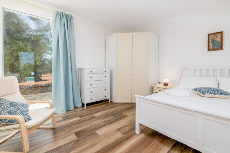 053-villa-puspo-carovigno-puglia-villa-for-rent-raro-villas