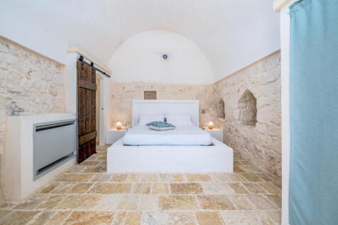 072-villa-puspo-carovigno-puglia-villa-for-rent-raro-villas