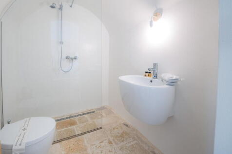 075-villa-puspo-carovigno-puglia-villa-for-rent-raro-villas