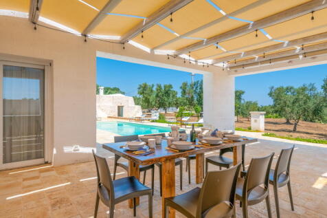 038-villa-puspo-carovigno-puglia-villa-for-rent-raro-villas