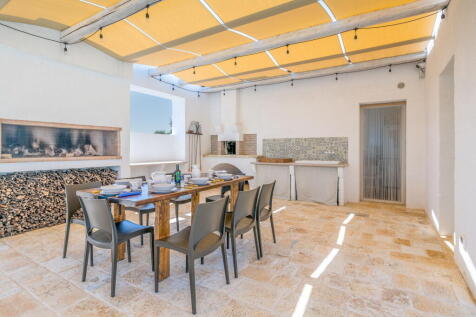 r494r-047-villa-puspo-carovigno-puglia-villa-for-rent-raro-villas