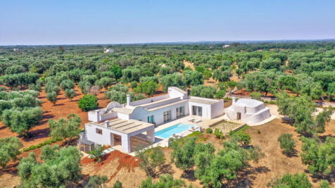 002-drone-villa-puspo-carovigno-alto-salento-puglia-raro-villas-1920