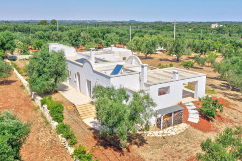 004-drone-villa-puspo-carovigno-alto-salento-puglia-raro-villas-1920